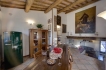 Apartamento:&nbsp;Aurora