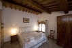 Apartamento:&nbsp;Aurora