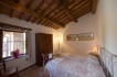 Apartamento:&nbsp;Aurora