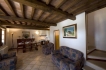 Apartamento:&nbsp;Bacco