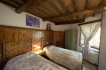 Apartamento:&nbsp;Bacco