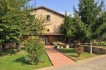 Apartamento:&nbsp;Bacco