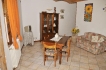 Apartamento:&nbsp;Sole
