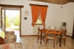 Apartamento:&nbsp;Sole