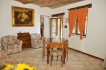 Apartamento:&nbsp;Sole