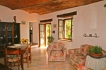 Apartamento:&nbsp;Sole