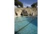 Apartamento:&nbsp;Sole