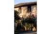 Apartamento:&nbsp;Sole