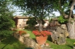 Apartamento:&nbsp;Sole