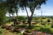Apartamento:&nbsp;Sole