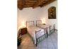 Apartamento:&nbsp;Tea