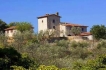 Villa:&nbsp;Villa Fortezza