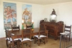 Villa:&nbsp;La Torre