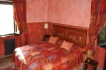 Villa:&nbsp;Casella