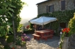 Villa:&nbsp;Casella