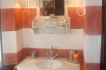 Villa:&nbsp;Casella