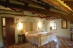 Villa:&nbsp;Villa Armonia