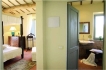 Villa:&nbsp;Villa Gelso