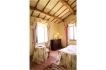 Villa:&nbsp;Villa Gelso