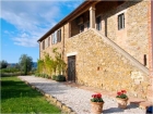 Villa Gelso,&nbsp;...
