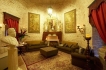 Villa:&nbsp;La Rocca