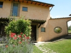 Il Girasole,&nbsp;...