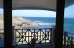 Apartamento:&nbsp;Blue Cove PH2 Watamu Kenya