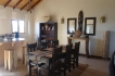 Apartamento:&nbsp;Blue Cove PH2 Watamu Kenya