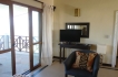 Apartamento:&nbsp;Blue Cove PH2 Watamu Kenya