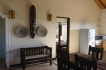 Apartamento:&nbsp;Blue Cove PH2 Watamu Kenya