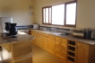 Apartamento:&nbsp;Blue Cove PH2 Watamu Kenya