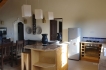 Apartamento:&nbsp;Blue Cove PH2 Watamu Kenya