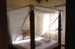 Apartamento:&nbsp;Blue Cove PH2 Watamu Kenya