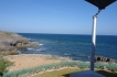 Apartamento:&nbsp;Blue Cove PH2 Watamu Kenya