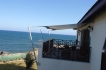 Apartamento:&nbsp;Blue Cove PH2 Watamu Kenya