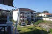 Apartamento:&nbsp;Blue Cove PH2 Watamu Kenya