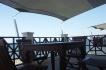 Apartamento:&nbsp;Blue Cove PH2 Watamu Kenya