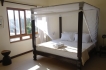 Apartamento:&nbsp;Blue Cove PH2 Watamu Kenya