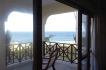 Apartamento:&nbsp;Blue Cove PH2 Watamu Kenya