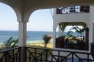 Apartamento:&nbsp;Blue Cove PH2 Watamu Kenya