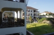 Apartamento:&nbsp;Blue Cove PH2 Watamu Kenya