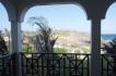 Apartamento:&nbsp;Blue Cove PH2 Watamu Kenya