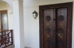 Apartamento:&nbsp;Blue Cove PH2 Watamu Kenya