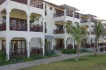Apartamento:&nbsp;Blue Cove PH2 Watamu Kenya