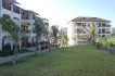 Apartamento:&nbsp;Blue Cove PH2 Watamu Kenya