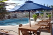 Apartamento:&nbsp;Blue Cove PH2 Watamu Kenya