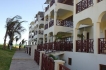 Apartamento:&nbsp;Blue Cove PH2 Watamu Kenya