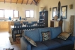 Apartamento:&nbsp;Blue Cove PH2 Watamu Kenya