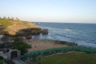 Apartamento:&nbsp;Blue Cove PH2 Watamu Kenya