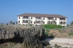 Apartamento:&nbsp;Blue Cove PH2 Watamu Kenya
